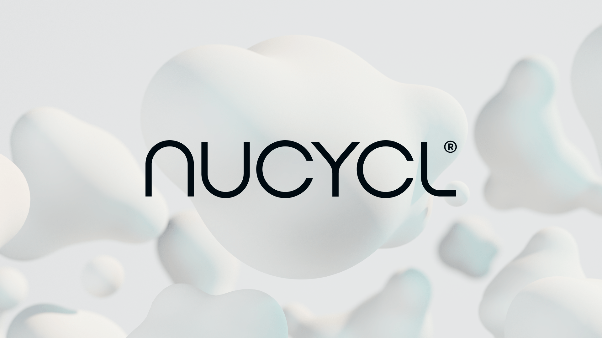 Nucycl
