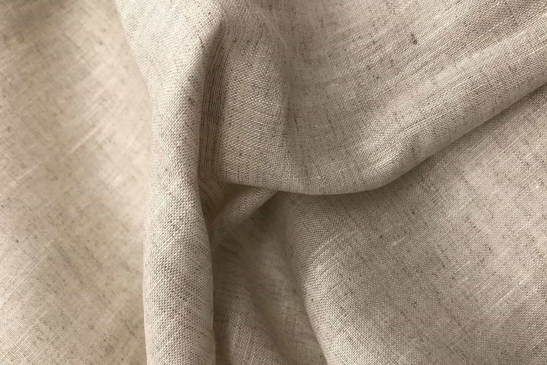 Linen