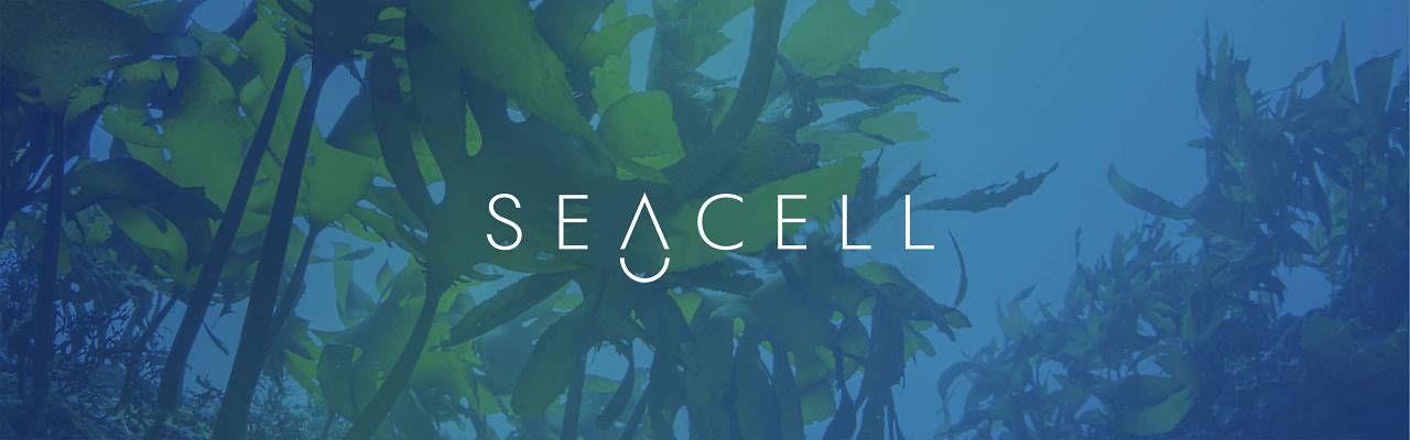 Seacell