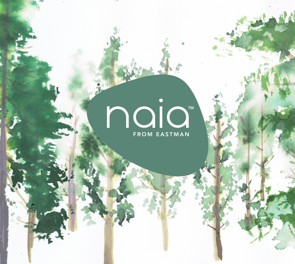 Eastman Naia