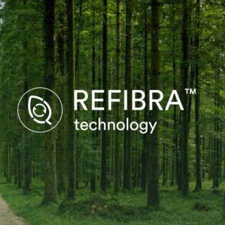 Refibra
