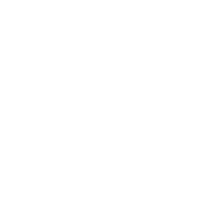 SILSA